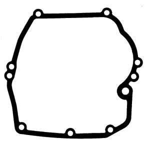 USZCZELKA MISKI OLEJOWEJ B&S QUANTUM 692232