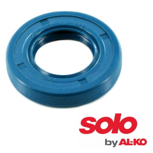 USZCZELNIACZ WAŁU STR. MAGNETA SOLO 639 645 ORYGIN