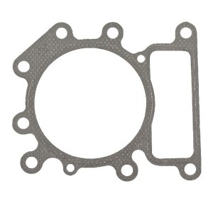 USZCZELKA GŁOWICY B&S MOD. 31 OHV 699168