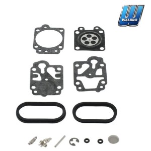 MEMBRANY WALBRO K20-WYA K21-WYA KAWASAKI MAKITA