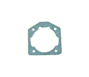 USZCZELKA CYLINDRA HUSQVARNA 50 51 55 5031621-03