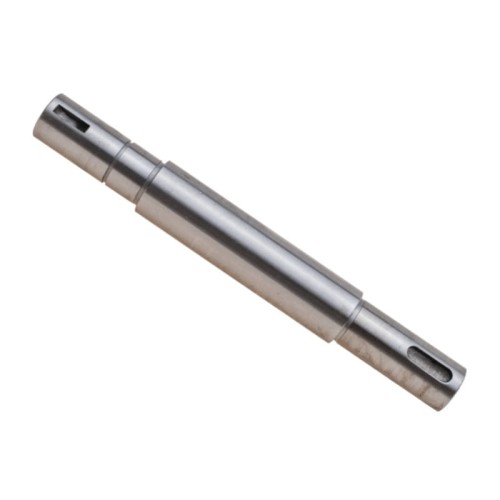 WAŁEK ADAPTERA 25020801/0 25020801/1 CG25020801H2 80213-VK1-003 1136-0098-01