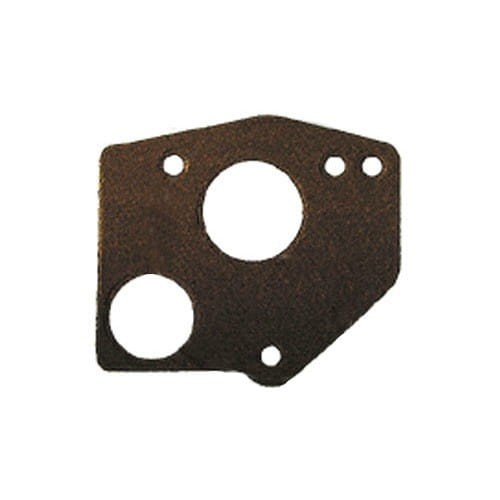 USZCZELKA B&S GAŹNIK/ZBIORNIK 272409S 271592