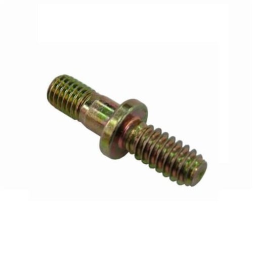 ŚRUBA PROWADNICY STIHL 017 018 019 021 023 025 MS