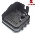 OBUDOWA FILTRA POWIETRZA LONCIN LC 1P65FE + POMPKA