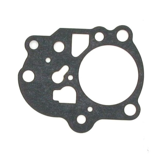 MEMBRANA GAŹNIKA KAWASAKI FA-76D WOLF UV GÓRNA ORY