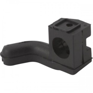 WĘŻYK OLEJU 5038548-01 5371548-01