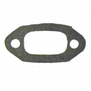 USZCZELKA TŁUMIKA 503 40 54-01 5034054-01