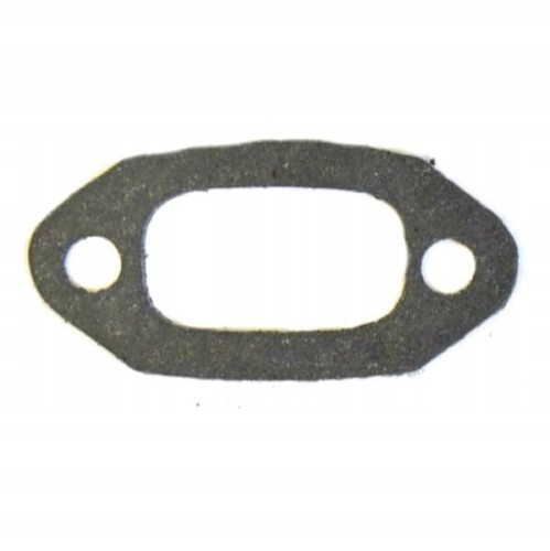 USZCZELKA TŁUMIKA HUSQVARNA 61 66 266 268 K 272