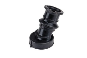 KRÓCIEC GAŹNIKA STIHL MS270 MS270C MS280 MS280C