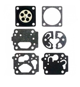 MEMBRANY TEIKEI TK-6 KAWASAKI TH 48/43 CJ80 DJ80