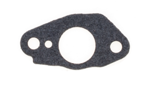 USZCZELKA GAŹNIKA 16221883800