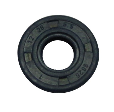 USZCZELNIACZ OLEOMAC 305002