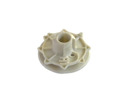 KOŁO ROZRUSZNIKA MCCULLOCH MAC CAT 440 441 442 ...