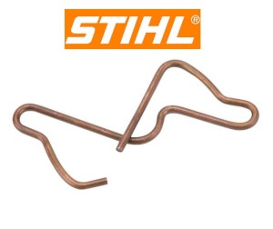 ZAWLECZKA ZABIERAKA STIHL TS 700 800 42241953501 O