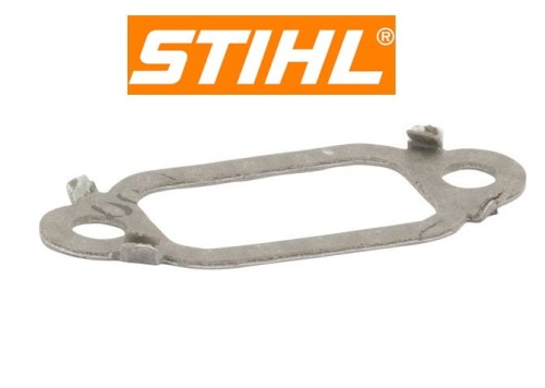 USZCZELKA TŁUMIKA STIHL MS 231 251 C ORYGINAŁ
