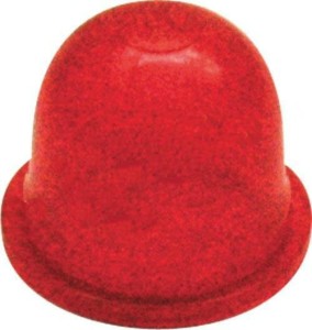 POMPKA PALIWA GAŹNIKA ZAMA C1Q C1U 0057025 ORYGINA