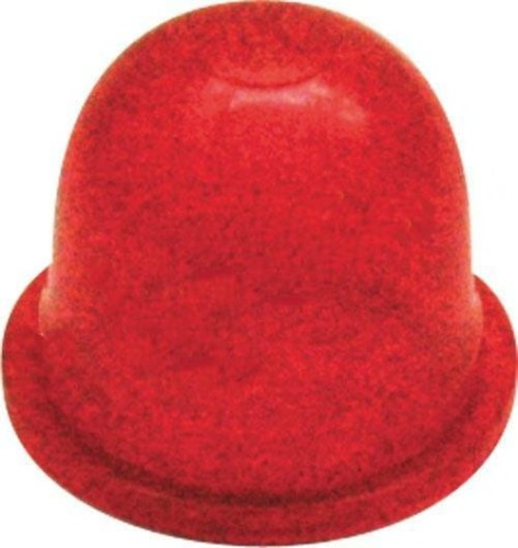 POMPKA PALIWA GAŹNIKA ZAMA C1Q C1U 0057025 ORYGINA