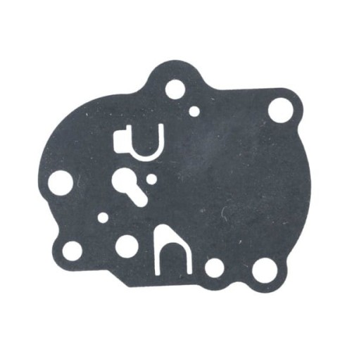 MEMBRANA GAŹNIKA 43028-2058 314501-6160B