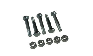 ŚRUBA WIRNIKA ARIENS ST 520 524 5520 624 724 5SZT.