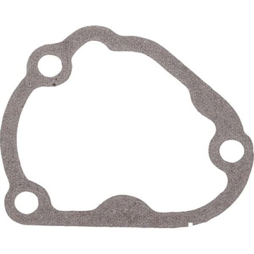 USZCZELKA ZBIORNIK / GAŹNIK KAWASAKI FA-76D WOLF