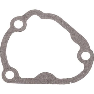 USZCZELKA ZBIORNIK 314501-6131A 11060-2198