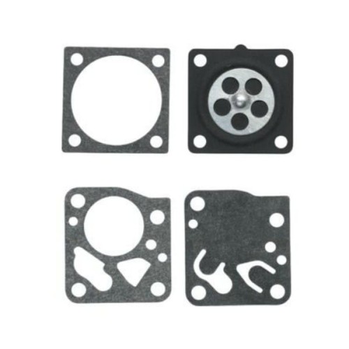 MEMBRANY TILLOTSON DG-2HU PARTNER P 25 28 330 340