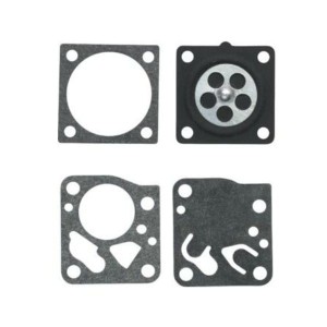 MEMBRANY TILLOTSON DG-2HU DOLMAR 110 110i 115i