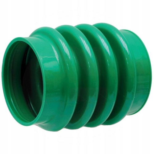 OSŁONA PRZEGUBU WACKER BS 600 60-2 60-4 650 65V
