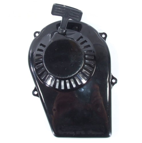 ROZRUSZNIK PERFORMANCE POWER 720GG BUDGET BEG6504