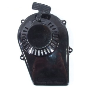 ROZRUSZNIK YAMAHA 7CE-2621-00