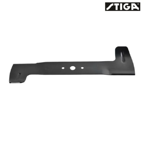 NÓŻ 42CM LE. ALPINA BT 84 HC STIGA SC 84 H 8114 B