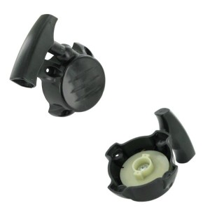 ROZRUSZNIK STIGA SHJ550 XHJ550 183058040/0 ORYGINA