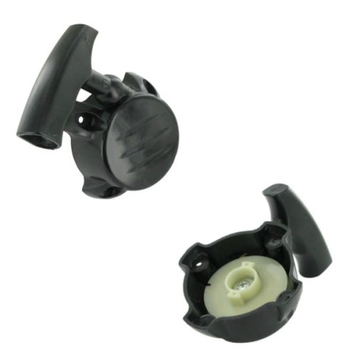 ROZRUSZNIK STIGA SHJ550 XHJ550 183058040/0 ORYGINA