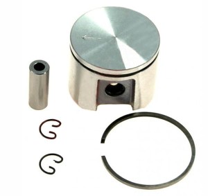 TŁOK KPL. DOLMAR PS MAKITA DCS 40MM 1,5MM