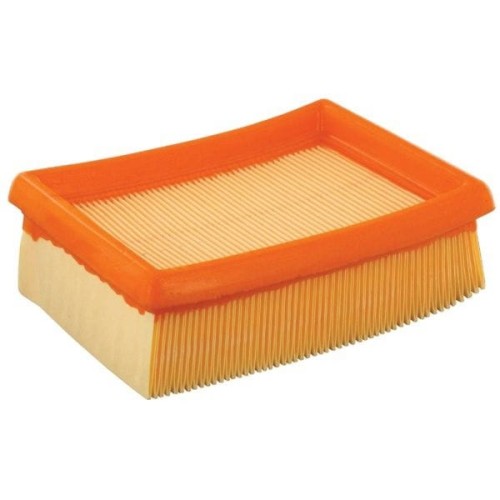 FILTR POWIETRZA STIHL TS700 TS800 4224 141 0300