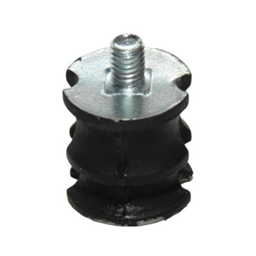 AMORTYZATOR HUSQVARNA 501 59 41-01 501594101 HU501594101