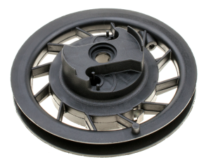 KOŁO NAWOJOWE ROZRUSZNIKA 499901