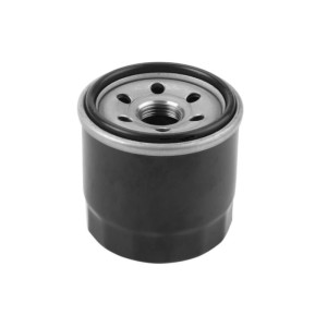 FILTR OLEJU 15400-P0H-305PE 15410-ZJ4-999AH 15400-PLM-A01 15400-ZJ1-004 15400-PLM-A01PE 15400-PLM-A02   