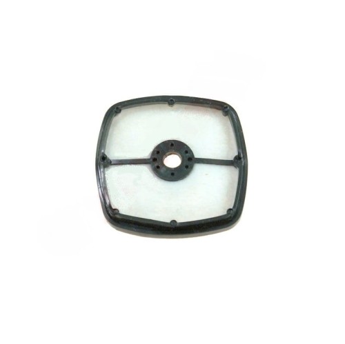 FILTR POWIETRZA 130310-5413 0 130310-54130 13031054130