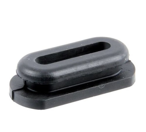 GUMOWY DYSTANS 17532-ZM3-000 17532-ZM3-010 17532ZM3010 17533-ZM3-000