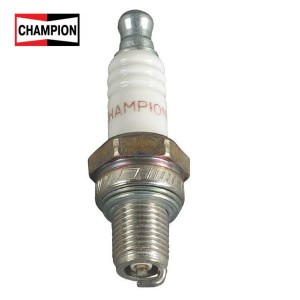 ŚWIECA ZAPŁONOWA CHAMPION RZ7C STIHL HUSQVARNA