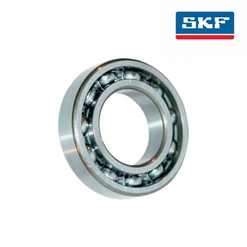 ŁOŻYSKO WAŁU 6002/c3 STIHL 017 018 95030030312 SKF