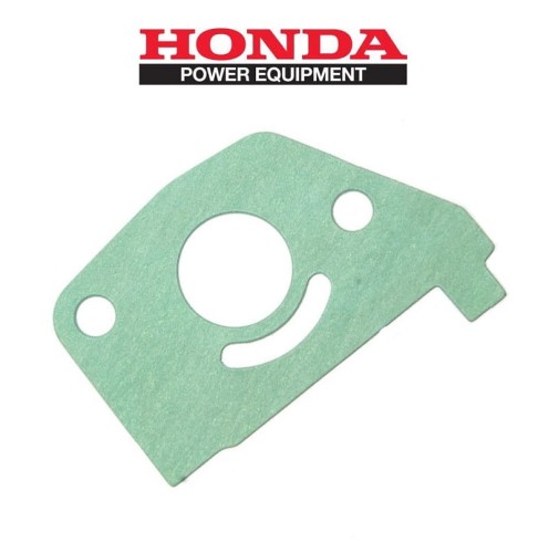 USZCZELKA GAŹNIKA HONDA 16221-ZG0-801 G GX 100 EU