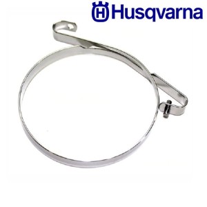 TAŚMA ORYGINAŁ HUSQVARNA 340 345 346 350 351 353