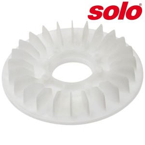 TARCZA WENTYLATORA 5073578 50 73 578