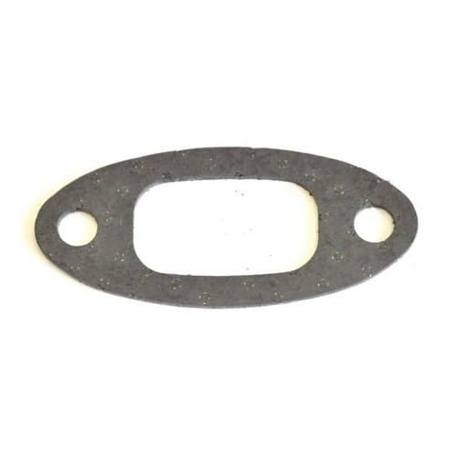 USZCZELKA TŁUMIKA HUSQVARNA 242 246 254 5018660-03