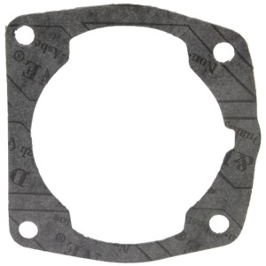 USZCZELKA CYLINDRA 503 96 66-01 503 96 66-02