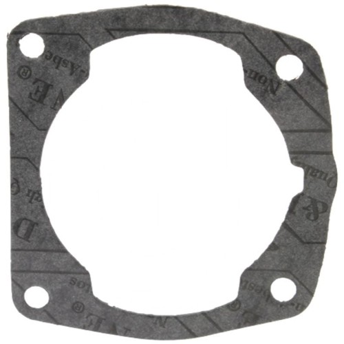 USZCZELKA CYLINDRA 503 96 66-01 503 96 66-02