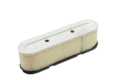 FILTR POWIETRZA TECUMSEH TVM TVXL OVXL 195 220 OHV